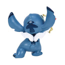 Disney Showcase - Valentine Stitch