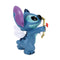 Disney Showcase - Valentine Stitch