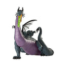 Disney Showcase Couture de Force - Maleficent as Dragon
