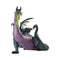 Disney Showcase Couture de Force - Maleficent as Dragon
