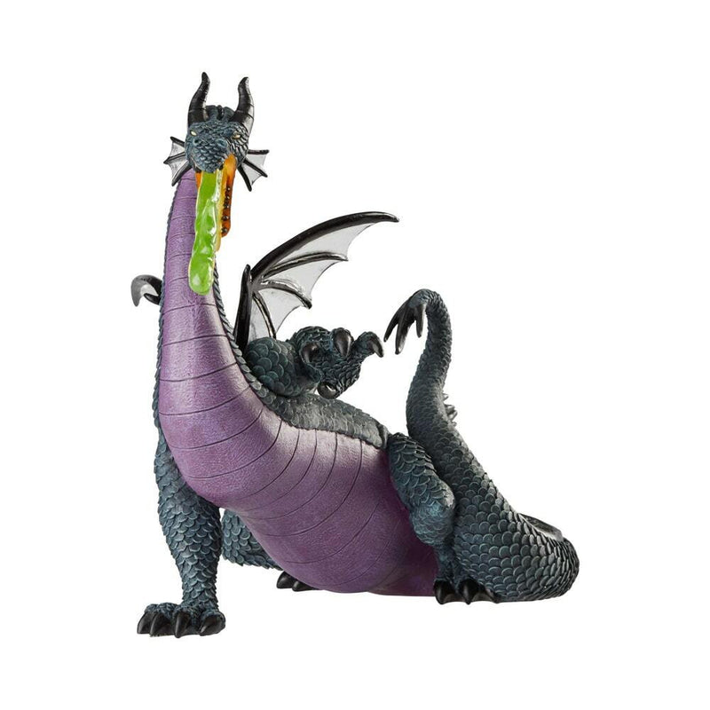 Disney Showcase Couture de Force - Maleficent as Dragon