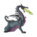 Disney Showcase Couture de Force - Maleficent as Dragon