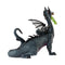 Disney Showcase Couture de Force - Maleficent as Dragon