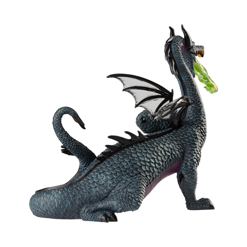 Disney Showcase Couture de Force - Maleficent as Dragon