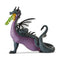 Disney Showcase Couture de Force - Maleficent as Dragon