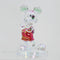 Disney Showcase Facet - Mickey Mouse