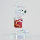 Disney Showcase Facet - Mickey Mouse