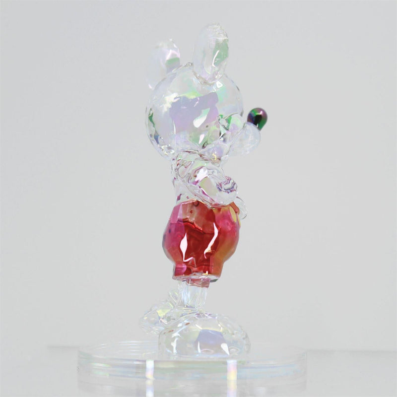 Disney Showcase Facet - Mickey Mouse
