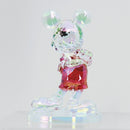 Disney Showcase Facet - Mickey Mouse