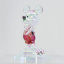 Disney Showcase Facet - Mickey Mouse