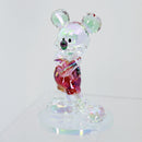 Disney Showcase Facet - Mickey Mouse