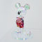 Disney Showcase Facet - Mickey Mouse