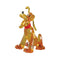 Disney Showcase Facet - Pluto 90th Anniversary