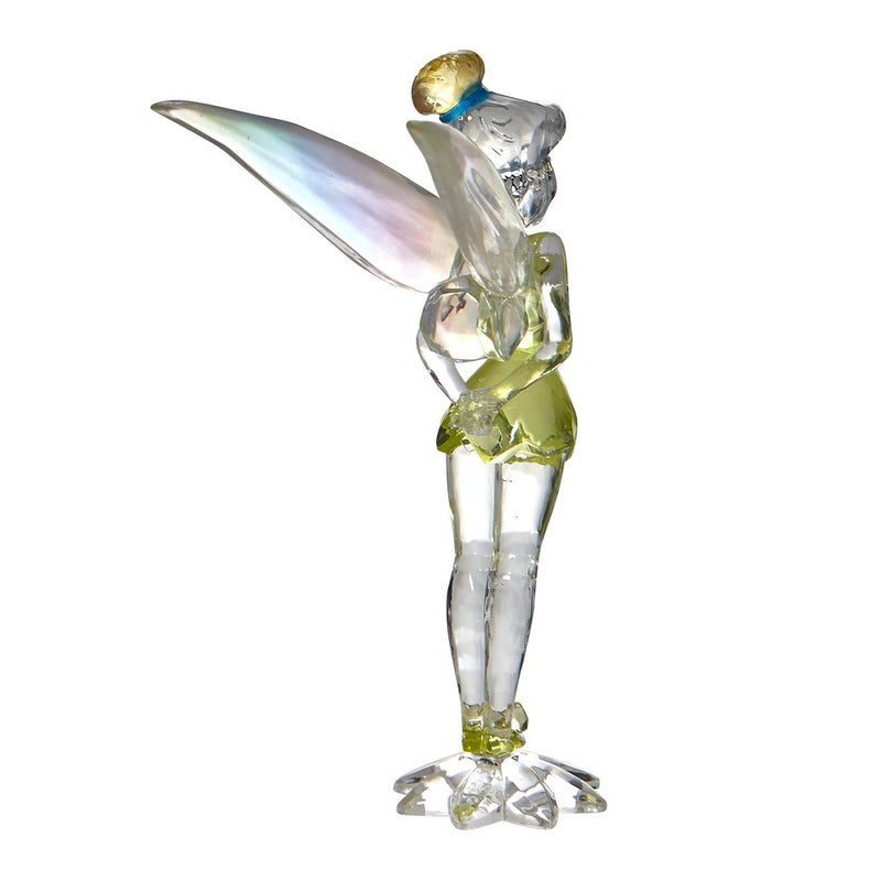 Disney Showcase Facet - Tinkerbell