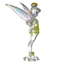 Disney Showcase Facet - Tinkerbell