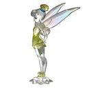 Disney Showcase Facet - Tinkerbell