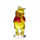 Disney Showcase Facet - Winnie The Pooh