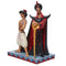 Disney Traditions - Aladdin Vs. Jafar
