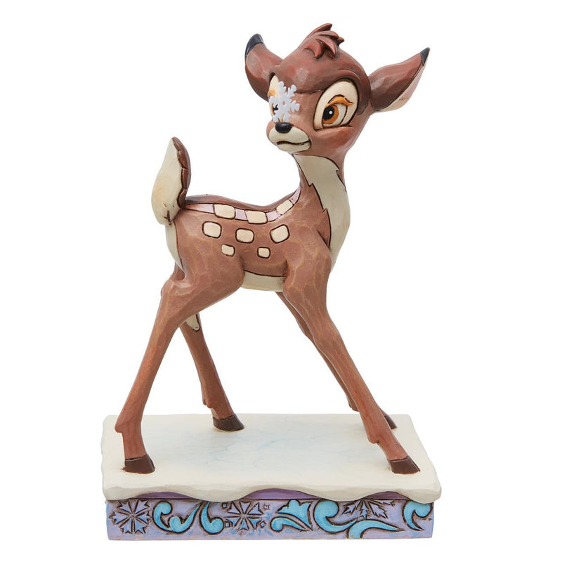 Disney Traditions - Bambi