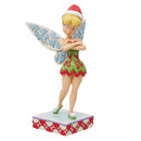 Disney Traditions - Christmas Tink