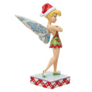 Disney Traditions - Christmas Tink