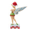 Disney Traditions - Christmas Tink