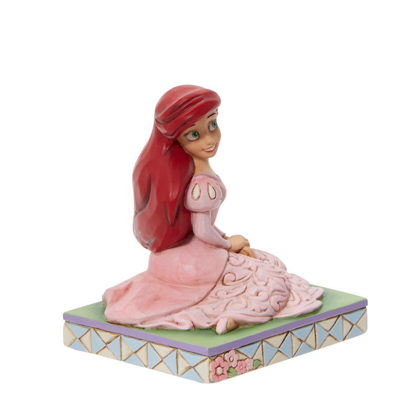 Disney Traditions - Confident and Curious - Ariel
