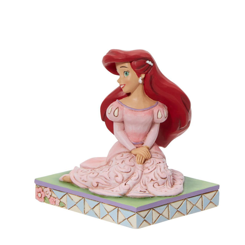 Disney Traditions - Confident and Curious - Ariel