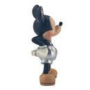 Disney Traditions - Disney 100 Years Mickey Mouse