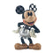 Disney Traditions - Disney 100 Years Mickey Mouse