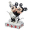 Disney Traditions - Disney 100 Years Mickey & Minnie