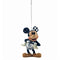 Disney Traditions by Jim Shore - Disney 100 Years of Mickey Mouse HO