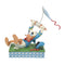 Disney Traditions - Donald Flying a Kite (90th Anniversary)