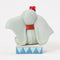 Disney Traditions - Dumbo with Christmas Tree