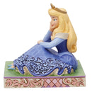 Disney Traditions - Graceful and Gentle - Aurora