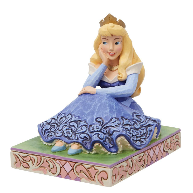 Disney Traditions - Sleeping Beauty - Aurora