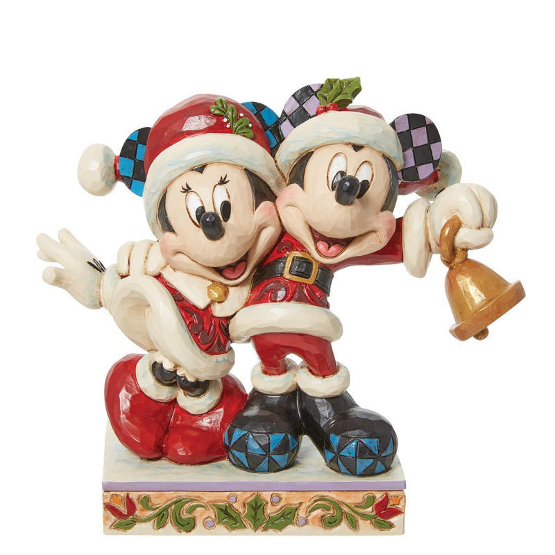 Disney Traditions - Jingle Bell