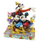 Disney Traditions - Mickey & Friends