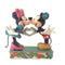 Disney Traditions - Mickey & Minnie Love