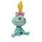 Disney Traditions - Mini Scrump