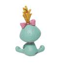 Disney Traditions - Mini Scrump