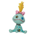 Disney Traditions - Mini Scrump