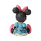 Disney Traditions - Minnie Mouse Mini