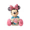 Disney Traditions - Minnie Mouse Mini