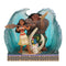 Disney Traditions - Moana and Maui