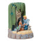 Disney Traditions - Pocahontas Carved by Heart