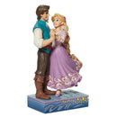 Disney Traditions - Rapunzel and Flynn