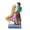 Disney Traditions - Rapunzel and Flynn