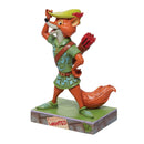 Disney Traditions - Robin Hood
