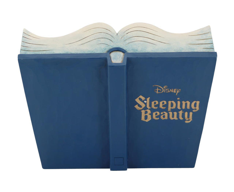 Disney Traditions - Sleeping Beauty Storybook